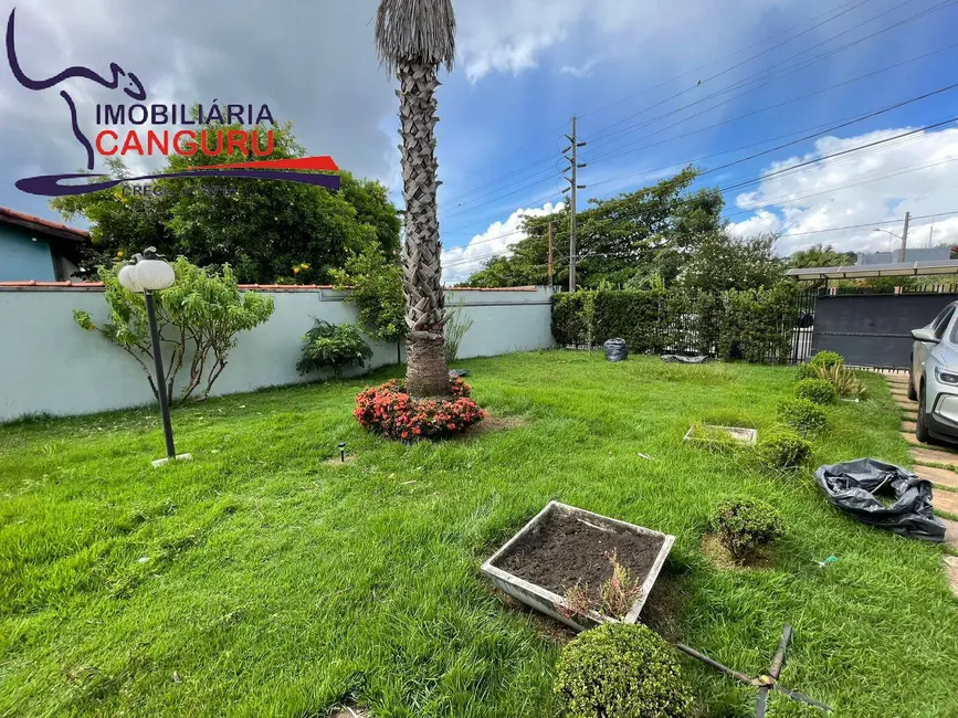 Foto 3 de Casa com 2 quartos à venda, 365m2 em Piraju - SP