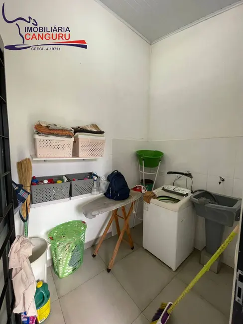 Foto 7 de Casa com 2 quartos à venda, 365m2 em Piraju - SP