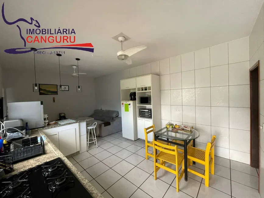 Foto 9 de Casa com 2 quartos à venda, 365m2 em Piraju - SP