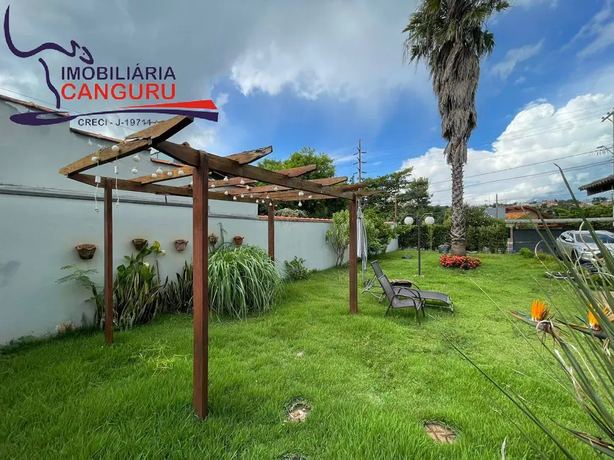 Foto 4 de Casa com 2 quartos à venda, 365m2 em Piraju - SP