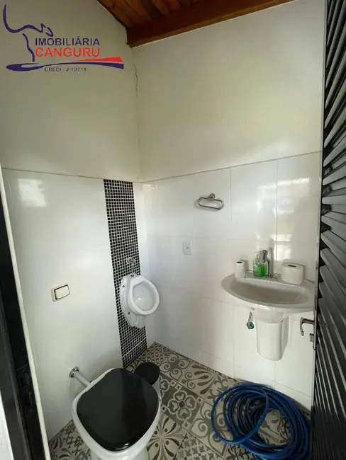 Foto 6 de Casa com 2 quartos à venda, 365m2 em Piraju - SP