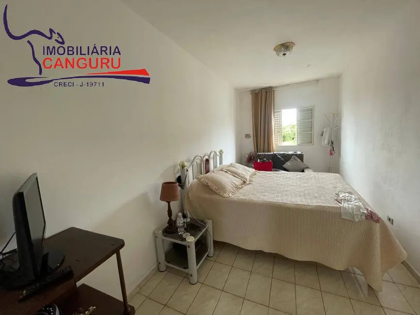 Foto 8 de Casa com 3 quartos à venda, 350m2 em Centro, Sarutaia - SP