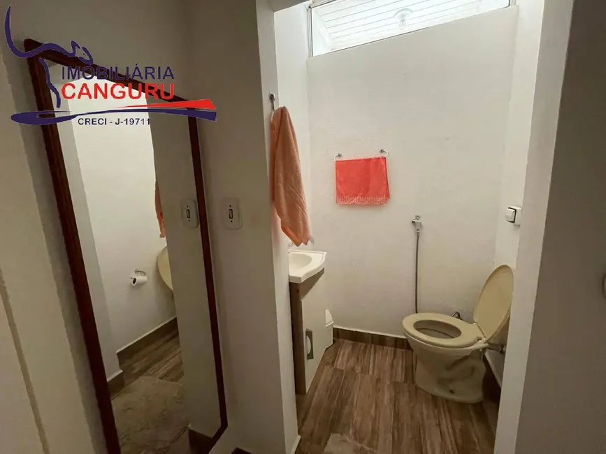 Foto 9 de Casa com 3 quartos à venda, 350m2 em Centro, Sarutaia - SP