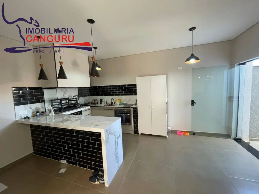 Foto 9 de Casa com 3 quartos à venda, 366m2 em Piraju - SP