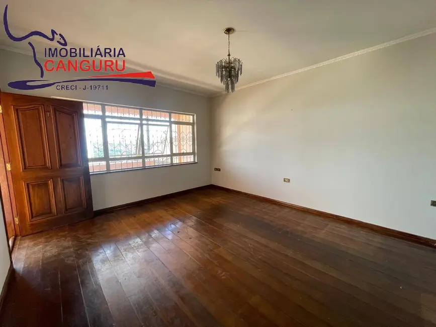 Foto 8 de Casa com 3 quartos à venda, 345m2 em Piraju - SP
