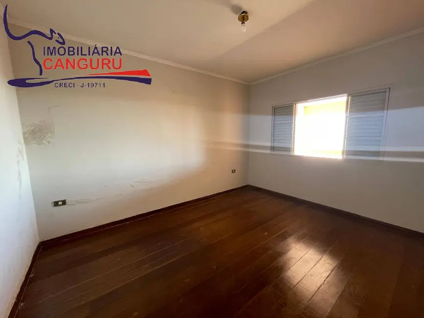 Foto 9 de Casa com 3 quartos à venda, 345m2 em Piraju - SP