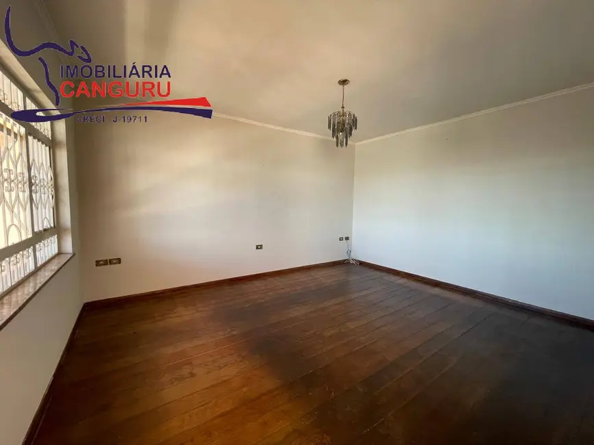 Foto 7 de Casa com 3 quartos à venda, 345m2 em Piraju - SP