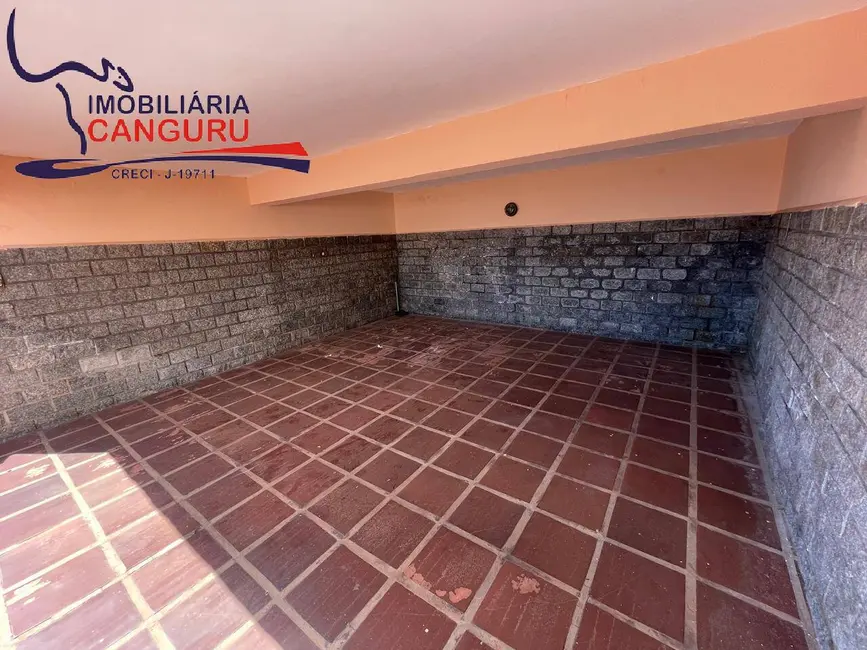 Foto 4 de Casa com 3 quartos à venda, 345m2 em Piraju - SP