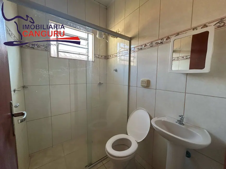 Foto 24 de Casa à venda, 385m2 em Piraju - SP