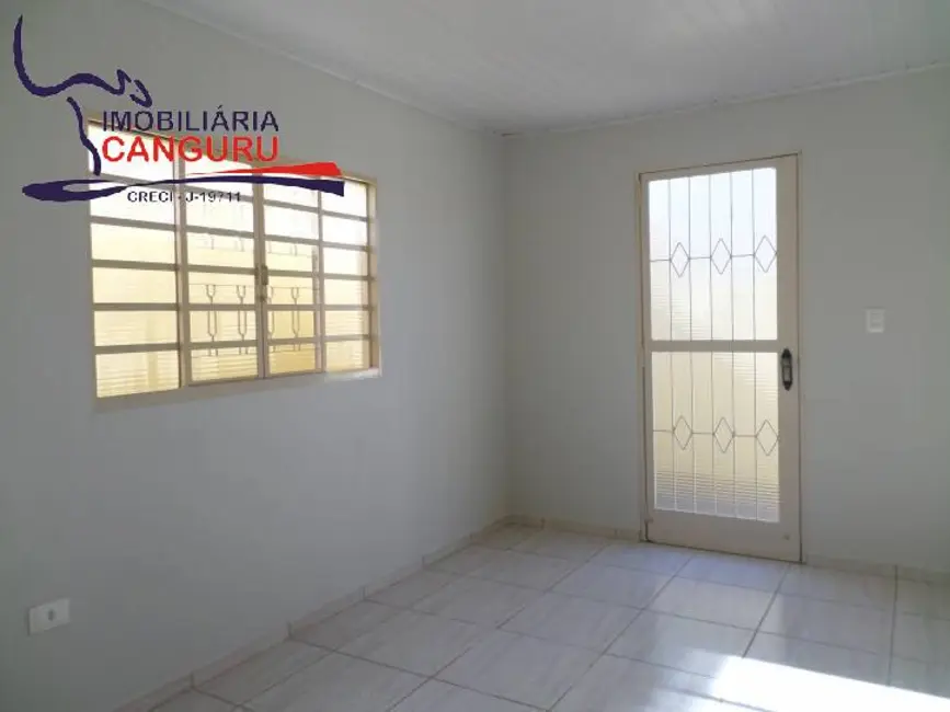 Foto 26 de Casa à venda, 385m2 em Piraju - SP