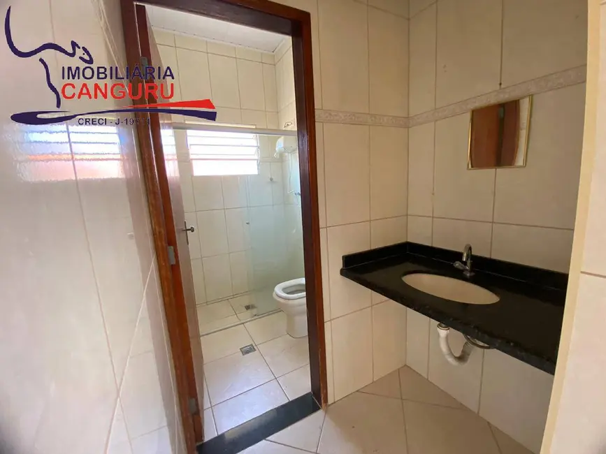 Foto 12 de Casa à venda, 385m2 em Piraju - SP