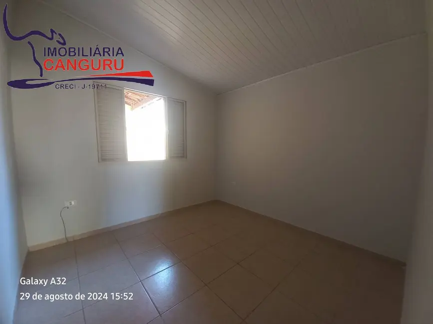 Foto 18 de Casa à venda, 385m2 em Piraju - SP