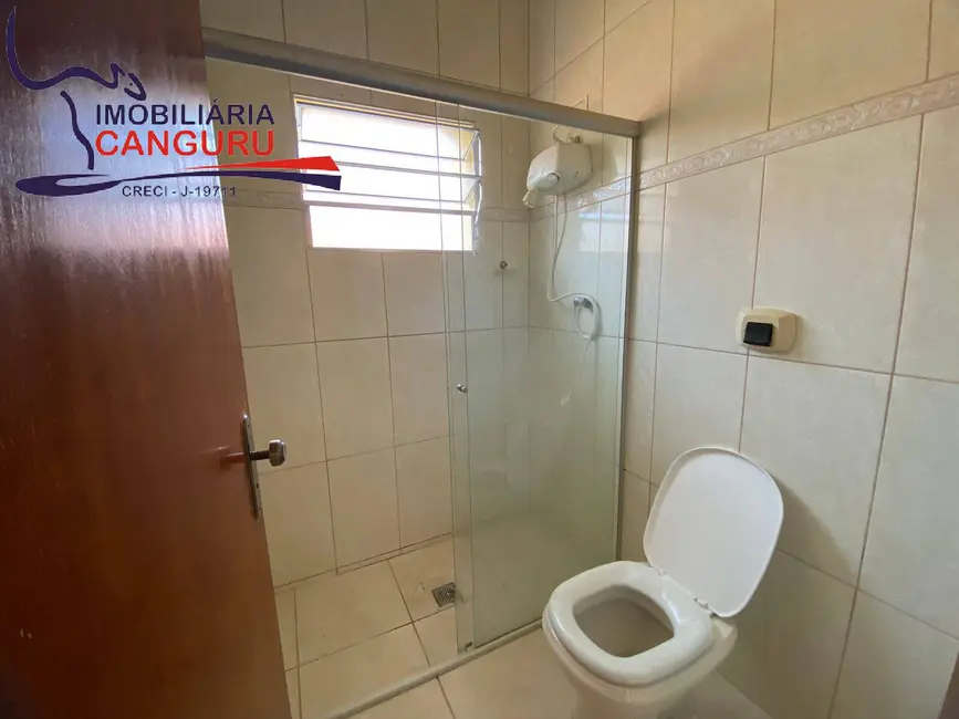 Foto 13 de Casa à venda, 385m2 em Piraju - SP