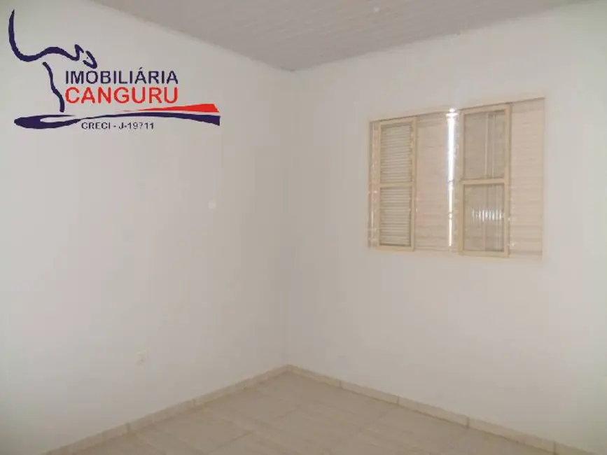 Foto 28 de Casa à venda, 385m2 em Piraju - SP