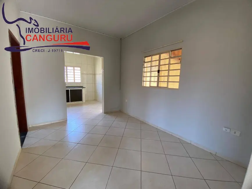 Foto 9 de Casa à venda, 385m2 em Piraju - SP