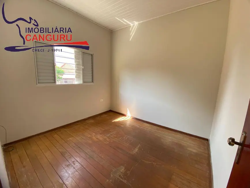 Foto 8 de Casa à venda, 385m2 em Piraju - SP