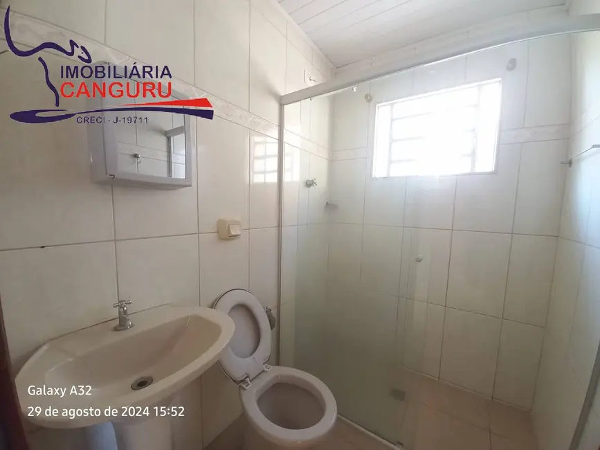 Foto 19 de Casa à venda, 385m2 em Piraju - SP