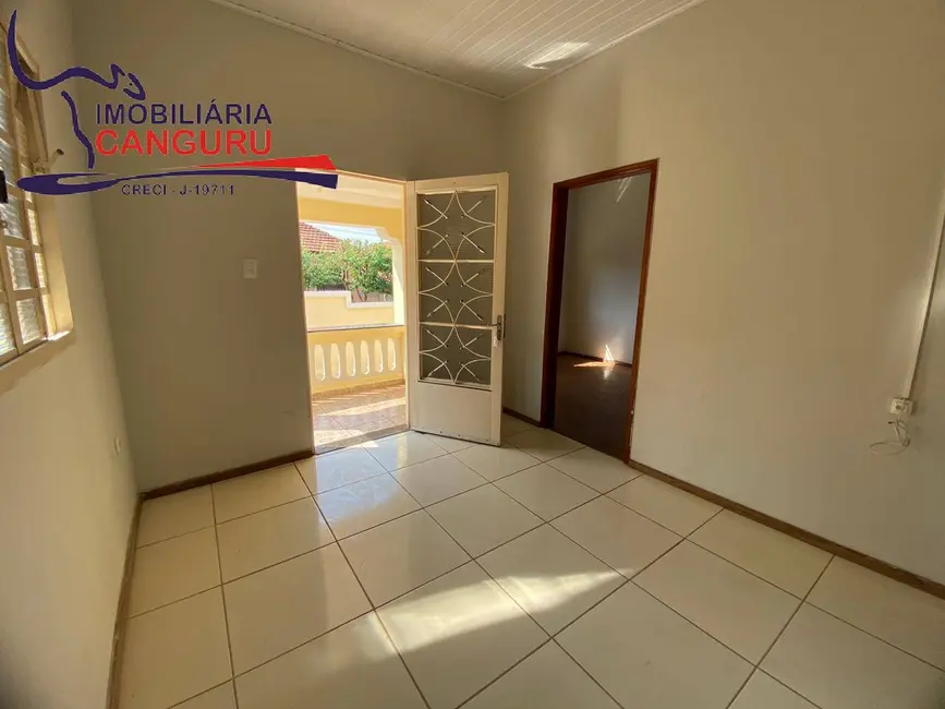 Foto 5 de Casa à venda, 385m2 em Piraju - SP