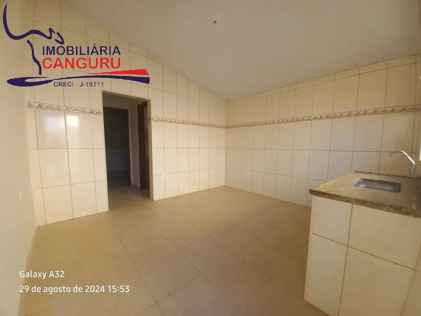 Foto 17 de Casa à venda, 385m2 em Piraju - SP