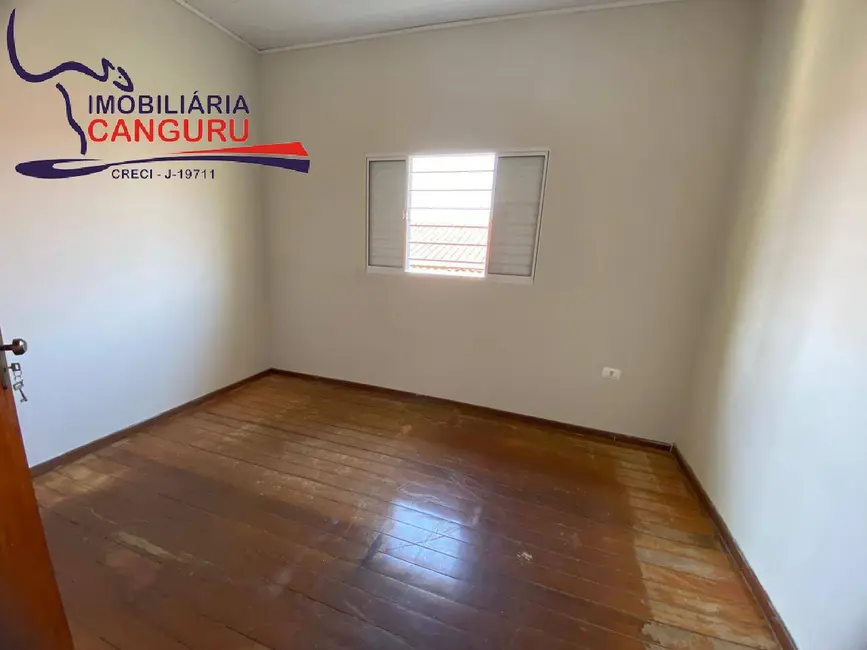 Foto 6 de Casa à venda, 385m2 em Piraju - SP