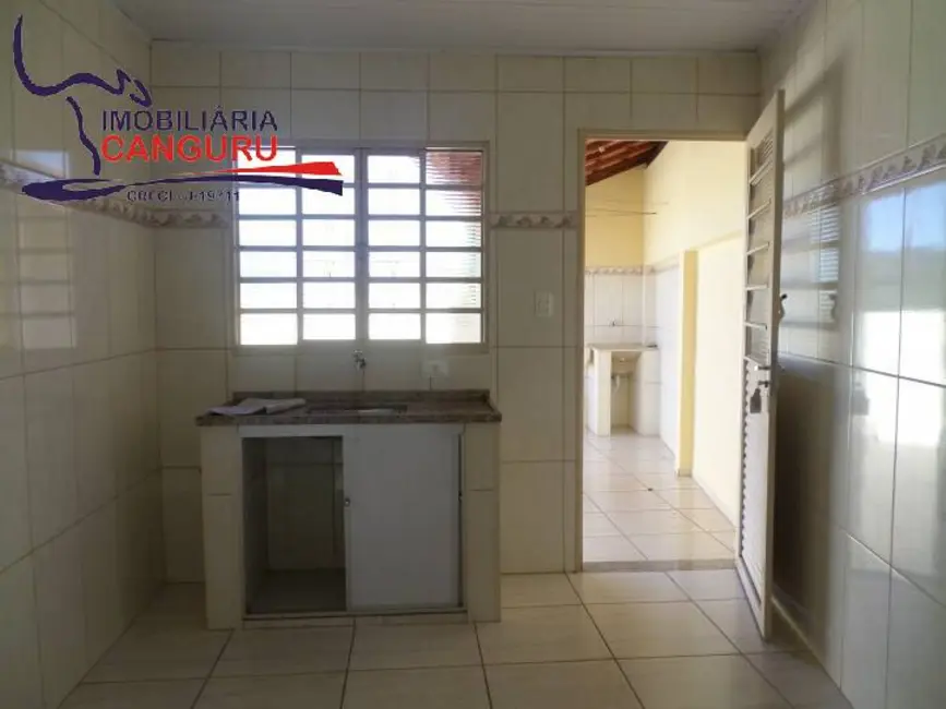 Foto 30 de Casa à venda, 385m2 em Piraju - SP