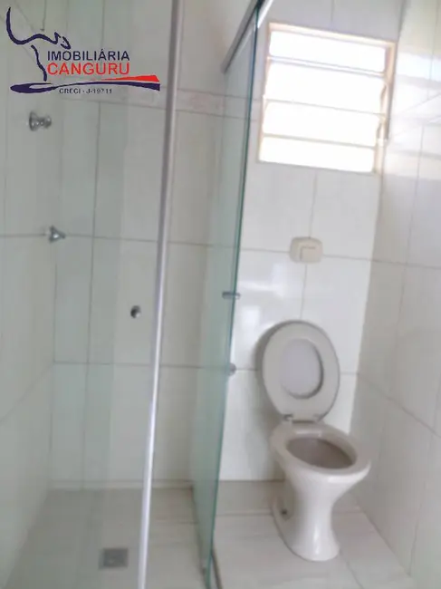 Foto 29 de Casa à venda, 385m2 em Piraju - SP