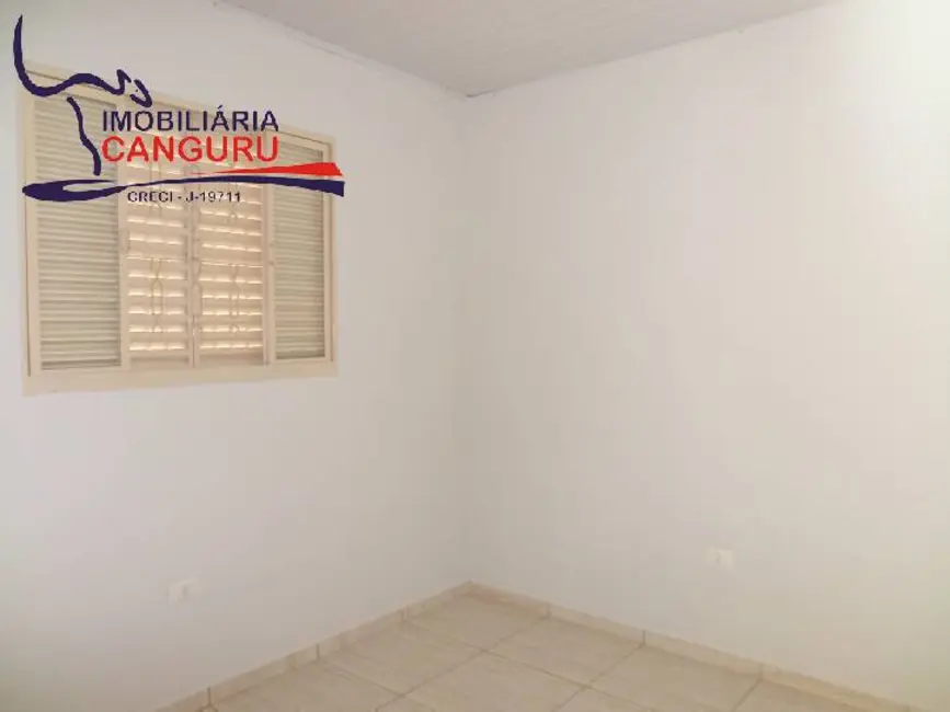 Foto 27 de Casa à venda, 385m2 em Piraju - SP