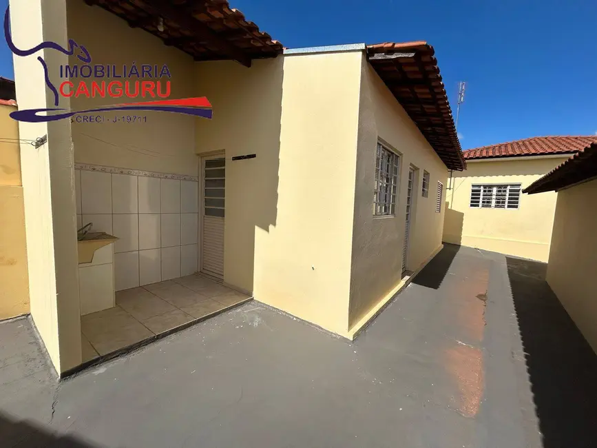 Foto 21 de Casa à venda, 385m2 em Piraju - SP