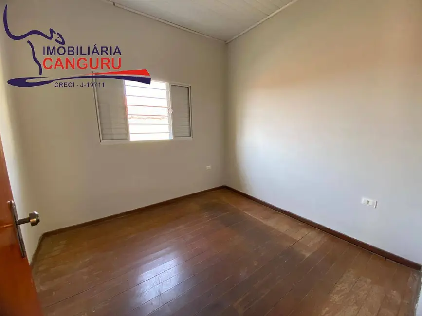 Foto 7 de Casa à venda, 385m2 em Piraju - SP