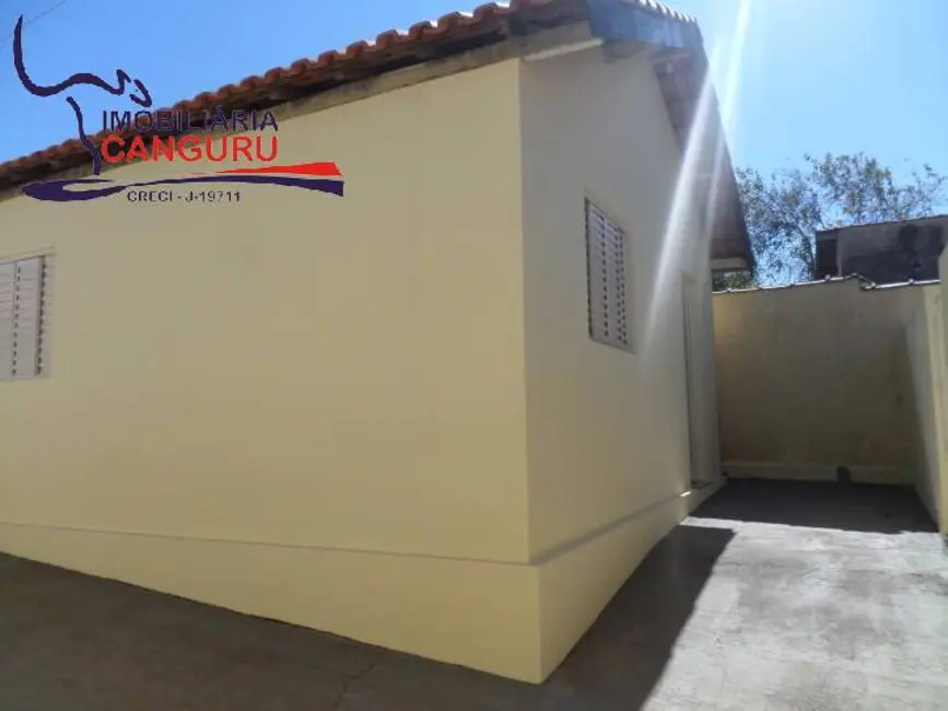 Foto 25 de Casa à venda, 385m2 em Piraju - SP