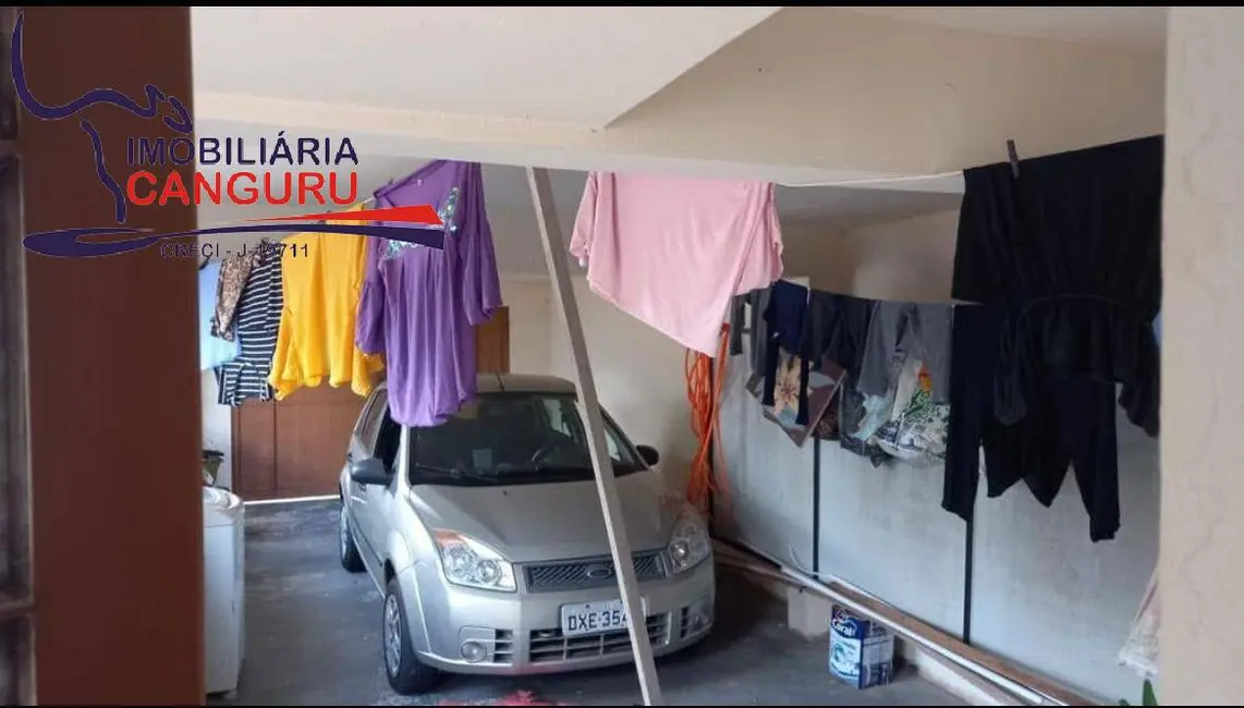 Foto 6 de Sala Comercial à venda, 141m2 em Piraju - SP