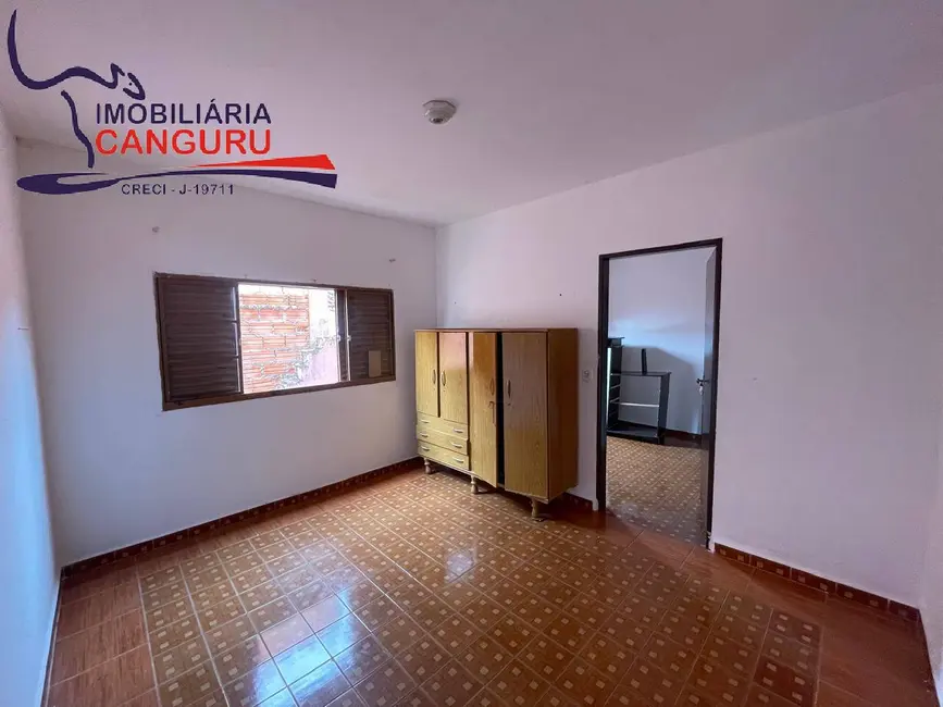 Foto 9 de Casa com 3 quartos à venda, 220m2 em Piraju - SP