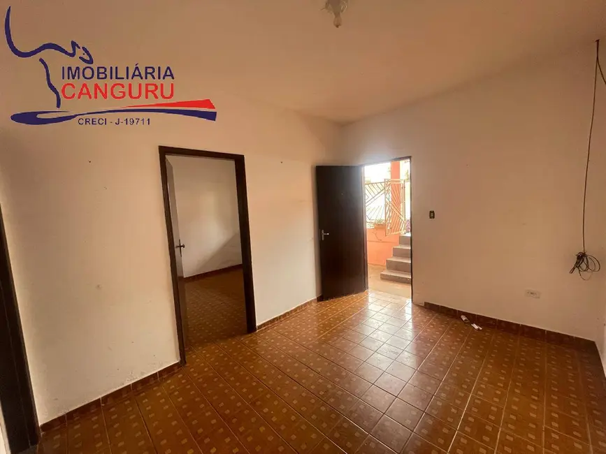 Foto 5 de Casa com 3 quartos à venda, 220m2 em Piraju - SP