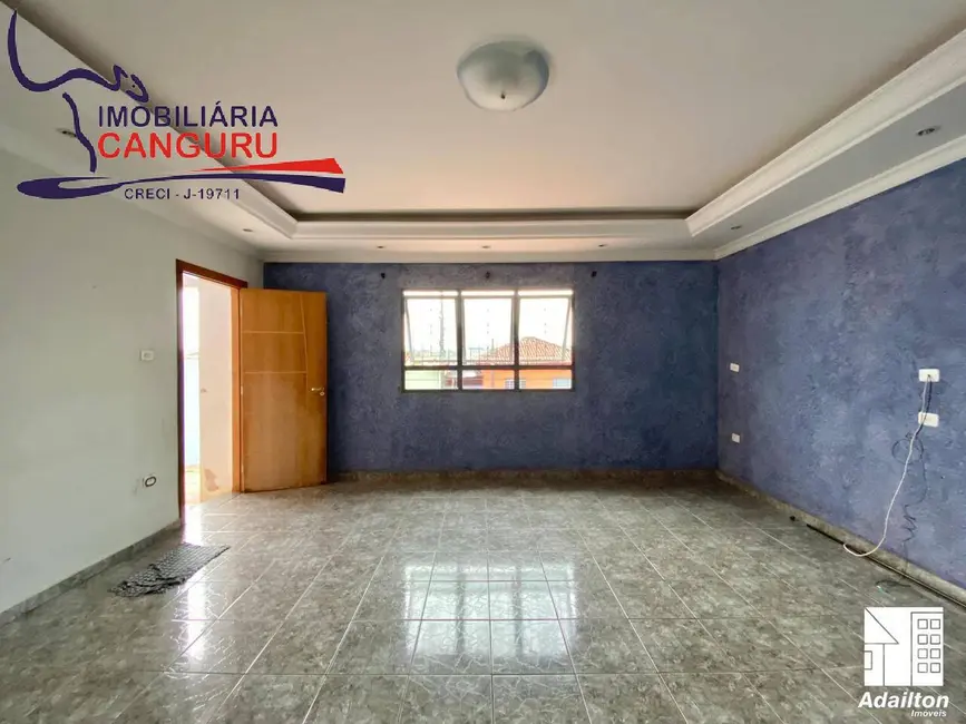 Foto 4 de Casa com 3 quartos à venda, 280m2 em Centro, Sarutaia - SP
