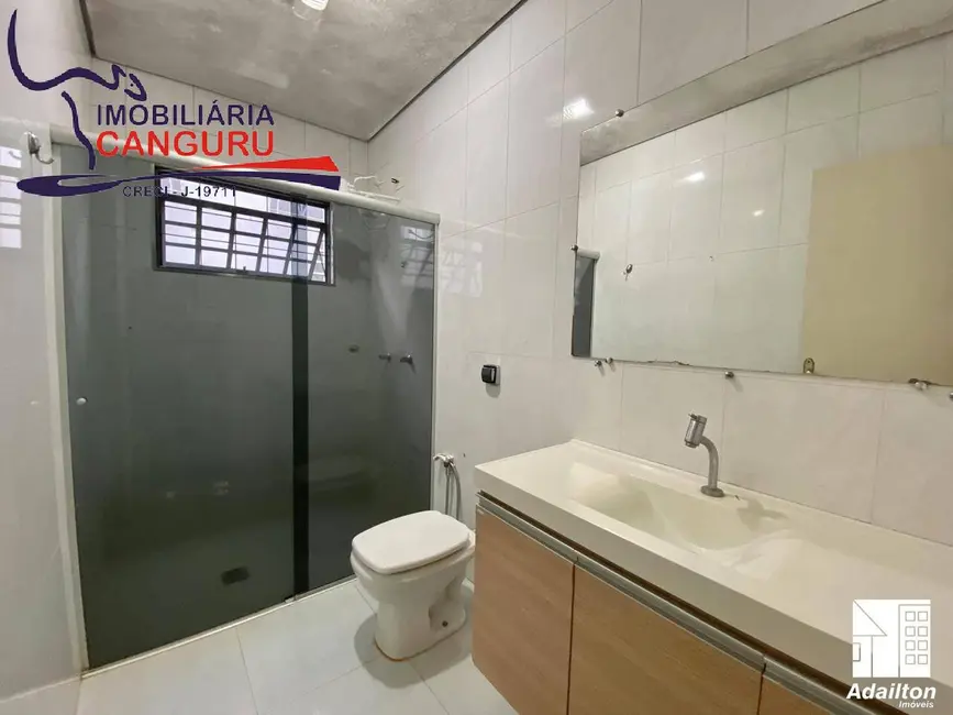 Foto 7 de Casa com 3 quartos à venda, 280m2 em Centro, Sarutaia - SP