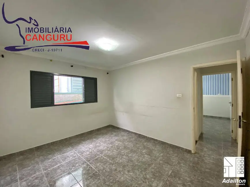 Foto 8 de Casa com 3 quartos à venda, 280m2 em Centro, Sarutaia - SP