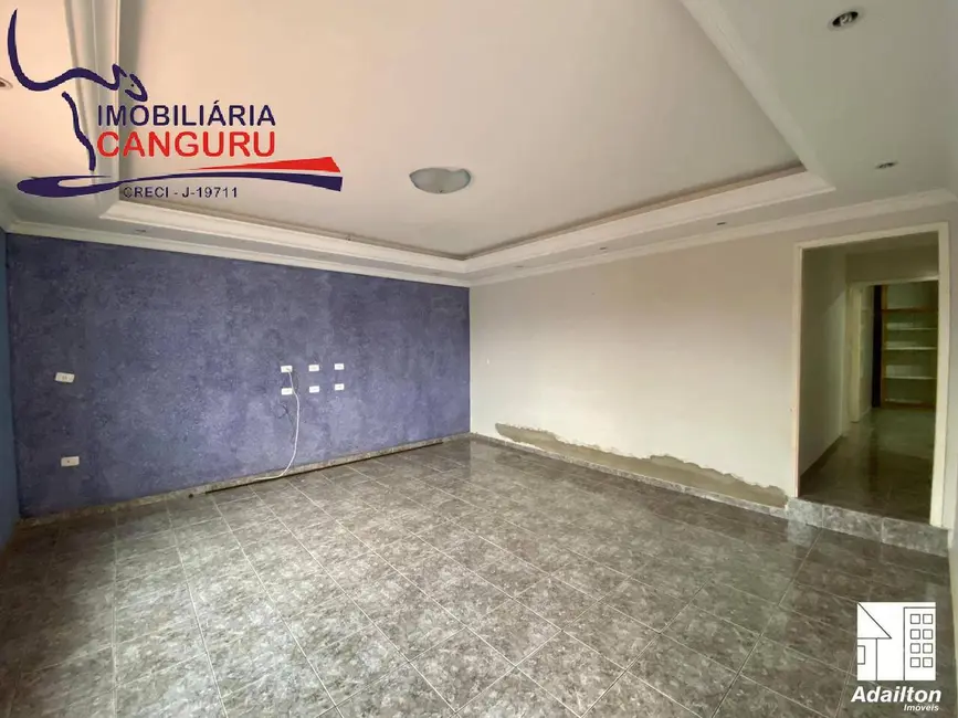 Foto 3 de Casa com 3 quartos à venda, 280m2 em Centro, Sarutaia - SP