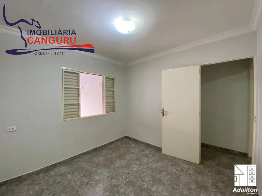 Foto 5 de Casa com 3 quartos à venda, 280m2 em Centro, Sarutaia - SP