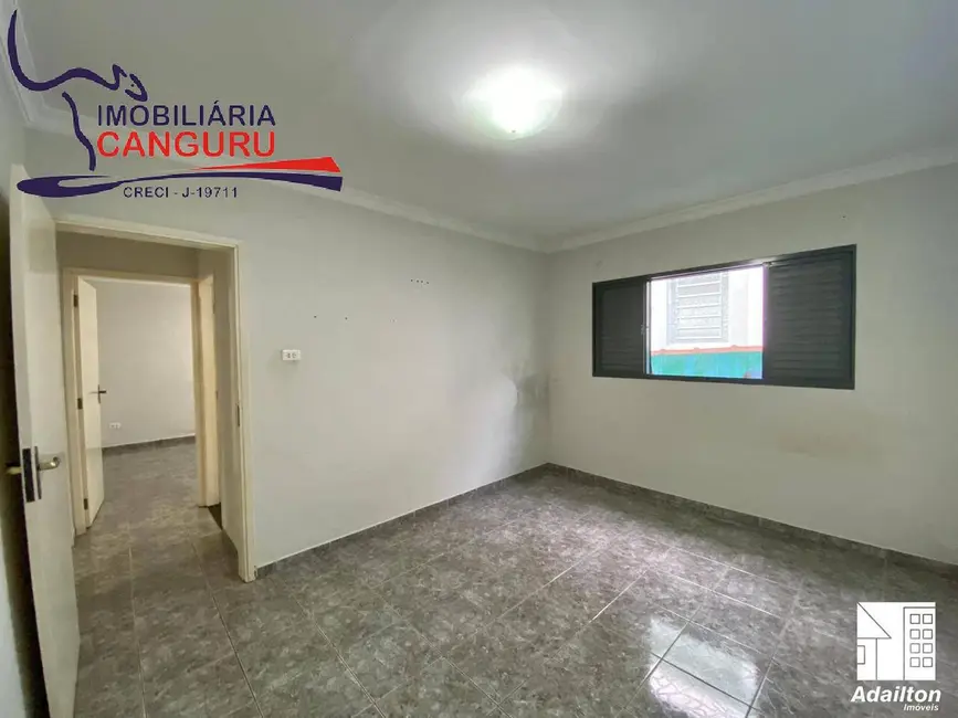 Foto 6 de Casa com 3 quartos à venda, 280m2 em Centro, Sarutaia - SP