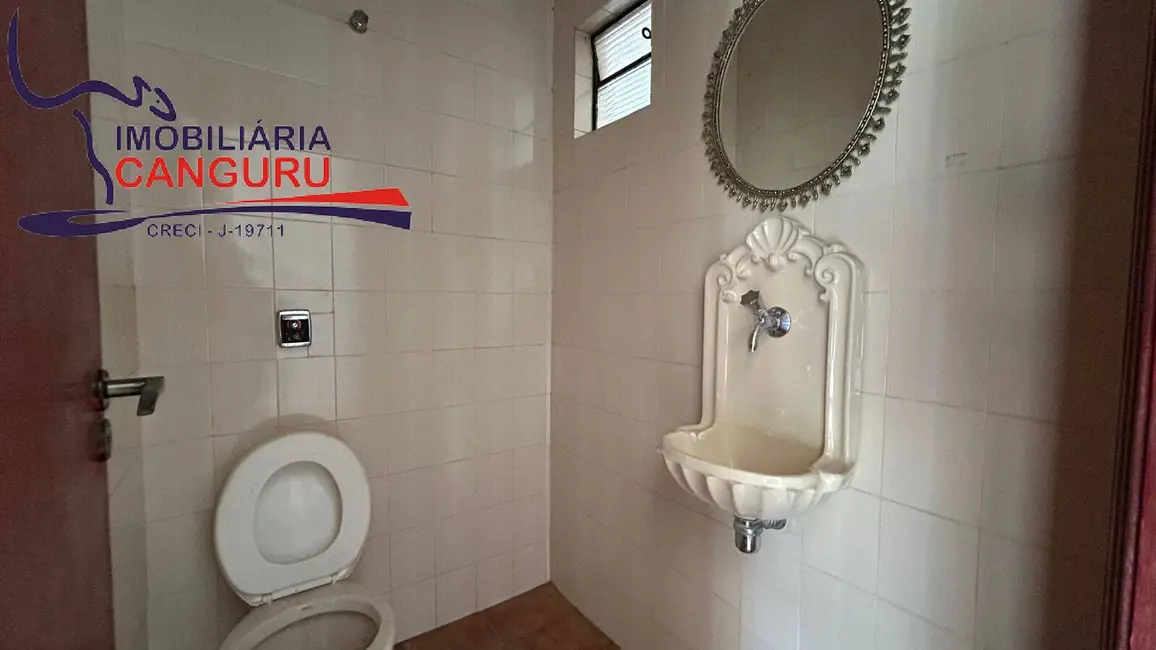 Foto 7 de Casa com 5 quartos à venda, 142m2 em Centro, Piraju - SP