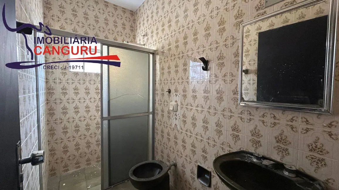 Foto 6 de Casa com 5 quartos à venda, 142m2 em Centro, Piraju - SP