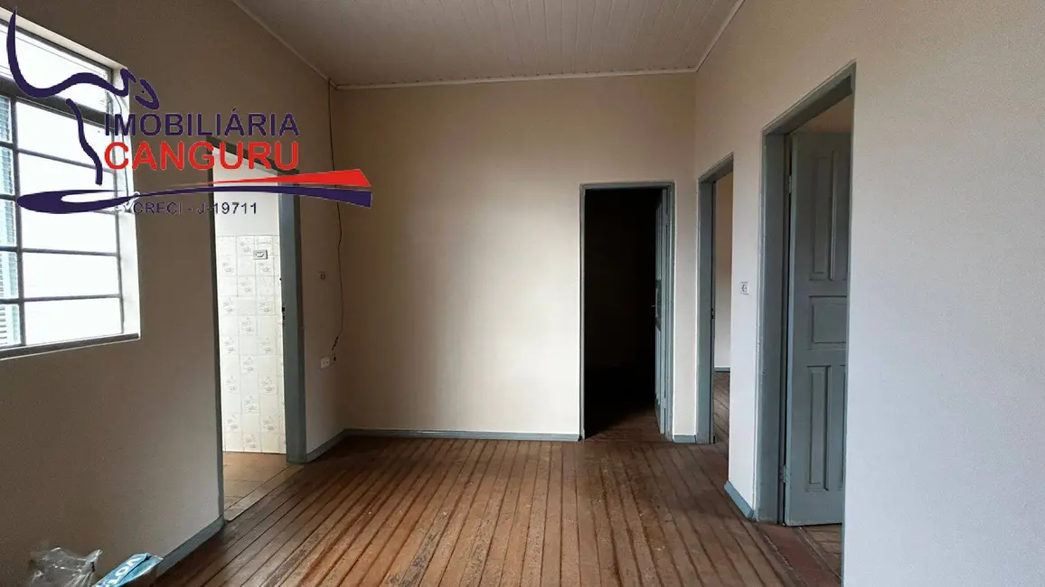 Foto 5 de Casa à venda, 113m2 em Centro, Piraju - SP