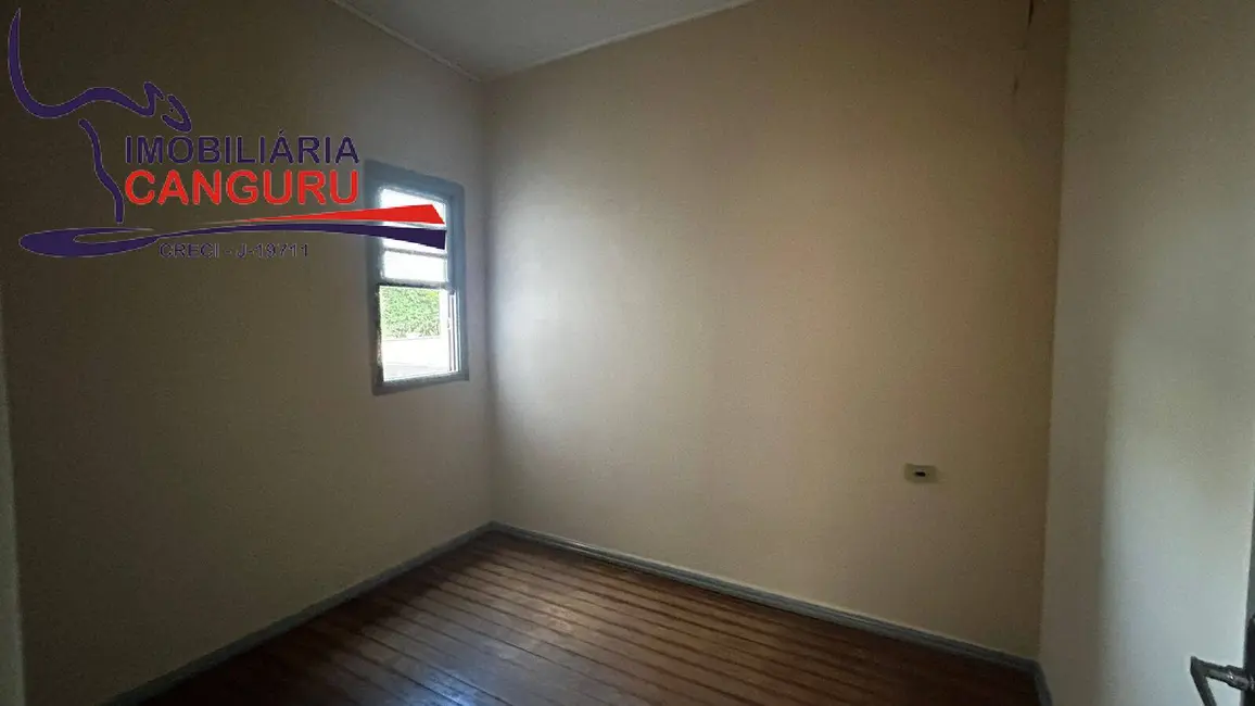 Foto 9 de Casa à venda, 113m2 em Centro, Piraju - SP