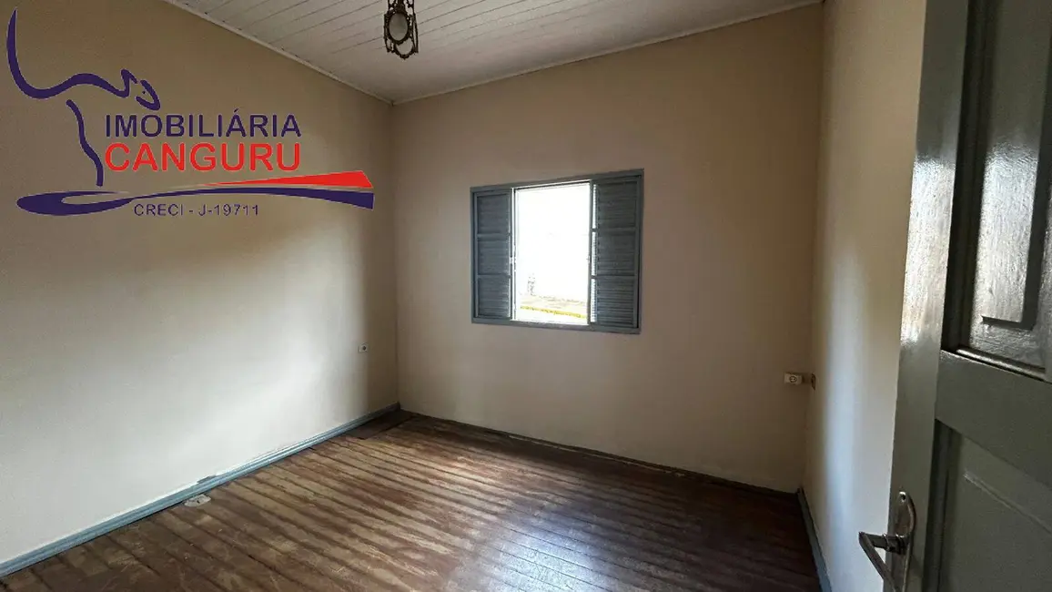 Foto 8 de Casa à venda, 113m2 em Centro, Piraju - SP