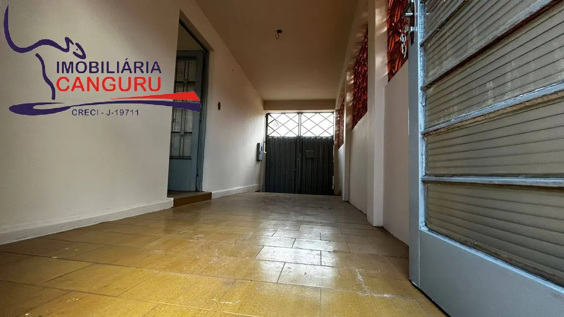 Foto 4 de Casa à venda, 113m2 em Centro, Piraju - SP