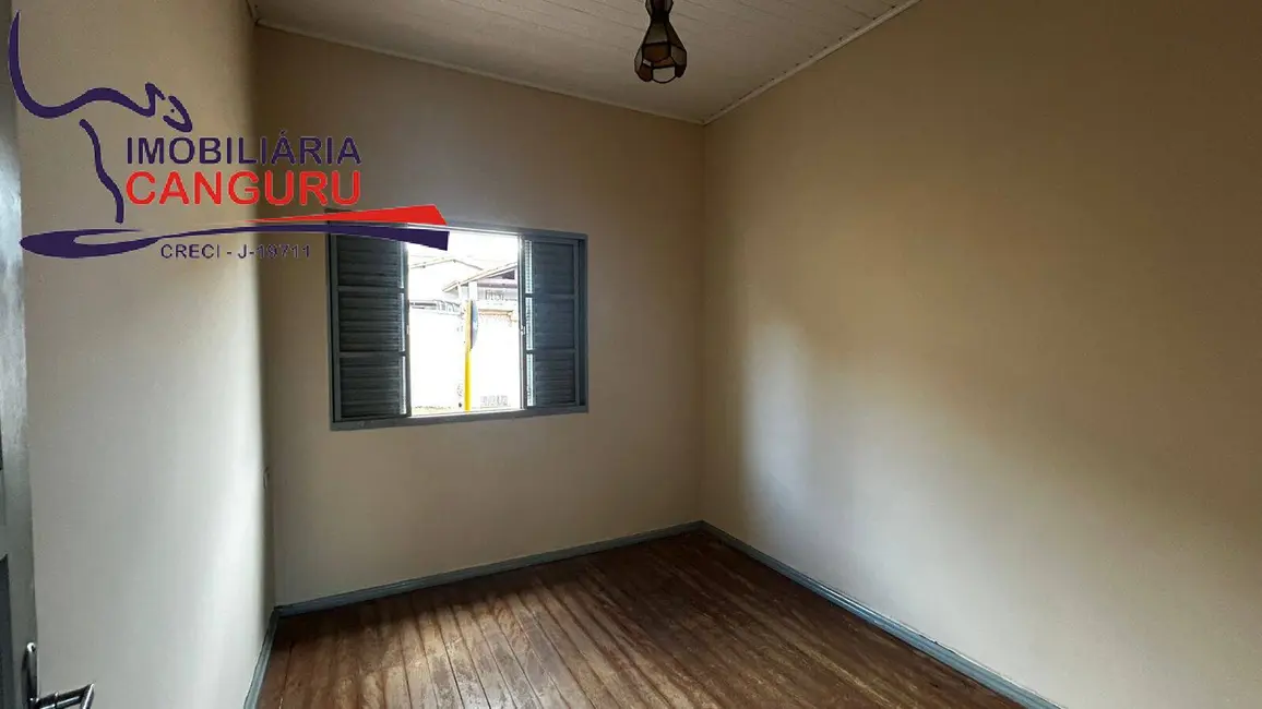 Foto 7 de Casa à venda, 113m2 em Centro, Piraju - SP