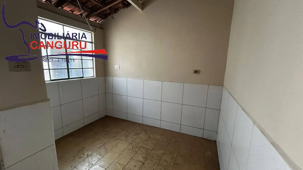 Foto 13 de Casa à venda, 113m2 em Centro, Piraju - SP