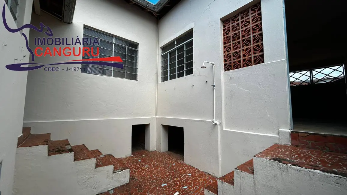 Foto 15 de Casa à venda, 113m2 em Centro, Piraju - SP