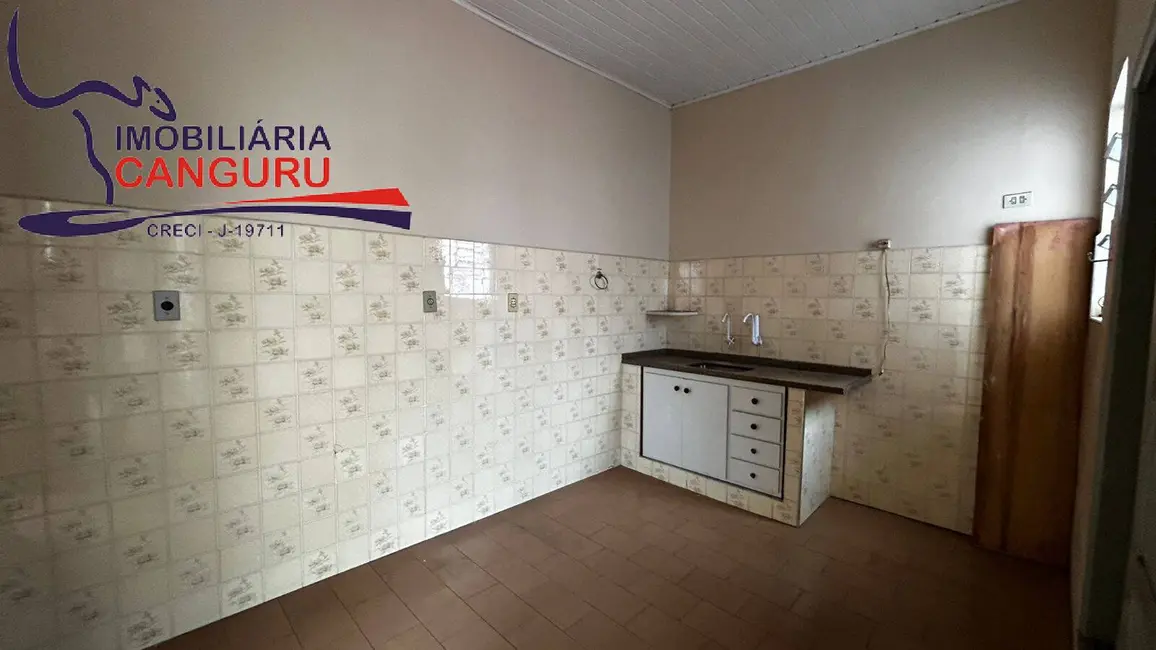 Foto 10 de Casa à venda, 113m2 em Centro, Piraju - SP