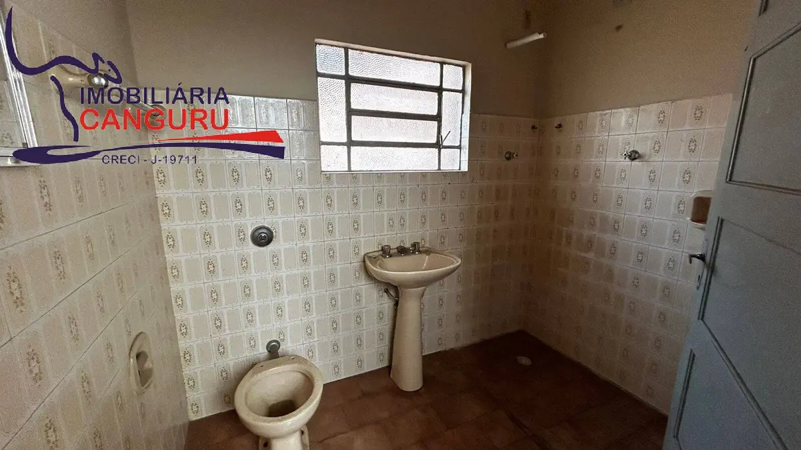 Foto 12 de Casa à venda, 113m2 em Centro, Piraju - SP